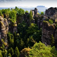 Bastei